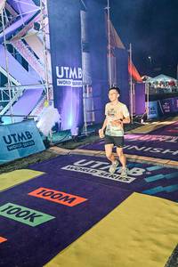 BIB: 
                            <button type="button" onclick="openModal(25250109)" class="btn btn-primary btn-sm float-right btn-popup" data-toggle="modal" data-target=".modal-high-quality">
                        <i class="fas fa-shopping-cart"></i> Add to Cart
                    </button>
                                            <button type="button" onclick="isThisMe(25250109, true)" class="btn btn-success btn-sm float-right btn-popup btn-isme hidden" data-toggle="tooltip" data-placement="bottom" title="นี่คือรูปของคุณใช่ไหม คลิกที่นี่เพื่อเอาเข้าอัลบั้ม">
                        <i class="fas fa-plus"></i> Add to album
                    </button>
                    <button type="button" onclick="isThisMe(25250109, false)" class="btn btn-warning btn-sm float-right btn-popup btn-isnotme hidden">
                        <i class="fas fa-ban"></i> Remove from album
                    </button>